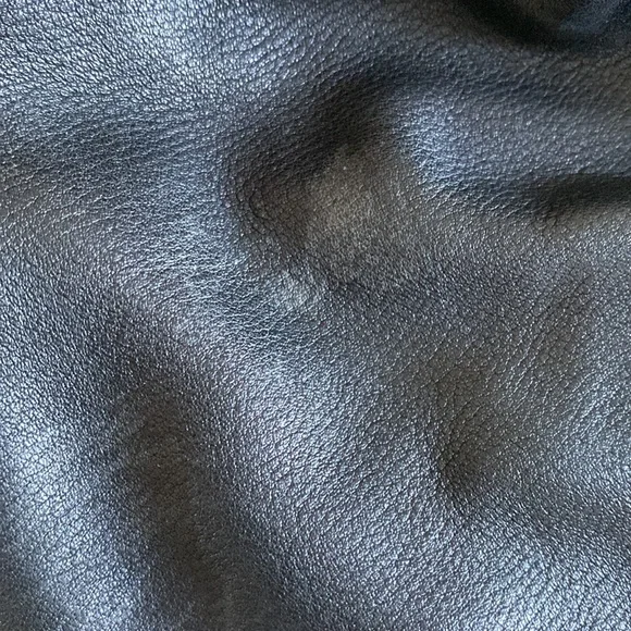 Juicy Couture Purse - Picture 5 of 8